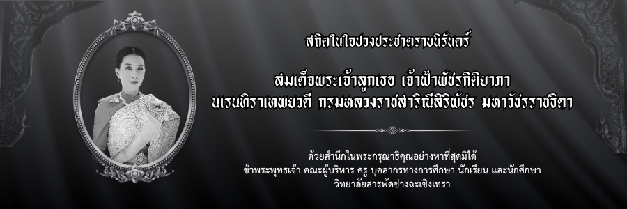 q9.png